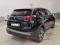 preview Peugeot 3008 #1