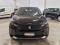 preview Peugeot 3008 #5