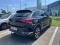 preview Volkswagen T-Roc #3