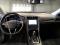 preview Ford Mondeo #2