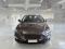 preview Ford Mondeo #5