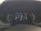 preview Jeep Compass #3