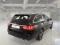 preview Mercedes C-Class #1