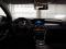 preview Mercedes C-Class #2