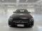 preview Mercedes C-Class #5