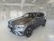 preview Mercedes GLC-Class #0