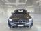 preview Mercedes GLC-Class #5