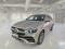 preview Mercedes GLE-Class #0