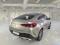 preview Mercedes GLE-Class #1