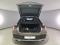 preview Mercedes GLE-Class #4