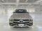 preview Mercedes GLE-Class #5