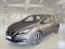 preview Nissan Leaf #0