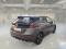 preview Nissan Leaf #1