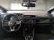 preview Nissan Leaf #2