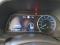 preview Nissan Leaf #3