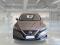 preview Nissan Leaf #5
