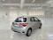 preview Toyota Yaris #1