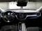 preview Volvo XC60 #2