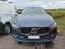 preview Volvo XC60 #5