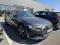 preview Audi A6 #1