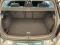 preview Volkswagen Golf #5