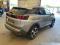 preview Peugeot 3008 #1