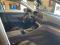 preview Peugeot 3008 #4