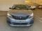 preview Peugeot 3008 #5