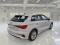 preview Audi A3 #1