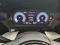 preview Audi A3 #3