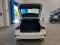 preview Audi A3 #4
