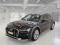preview Audi A6 Allroad #0