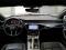 preview Audi A6 Allroad #2