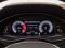 preview Audi A6 Allroad #3