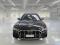 preview Audi A6 Allroad #5