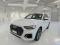 preview Audi Q5 #0