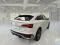 preview Audi Q5 #1