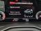 preview Audi Q5 #3