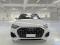 preview Audi Q5 #5