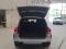preview BMW X3 #4