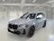 preview BMW X3 #0
