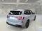 preview BMW X3 #1