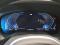 preview BMW X3 #3