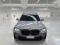 preview BMW X3 #5