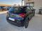 preview Citroen C3 #1
