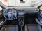 preview Citroen C3 #2