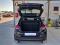 preview Citroen C3 #4