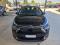 preview Citroen C3 #5