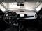preview Fiat 500L #2