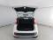 preview Fiat Panda #4